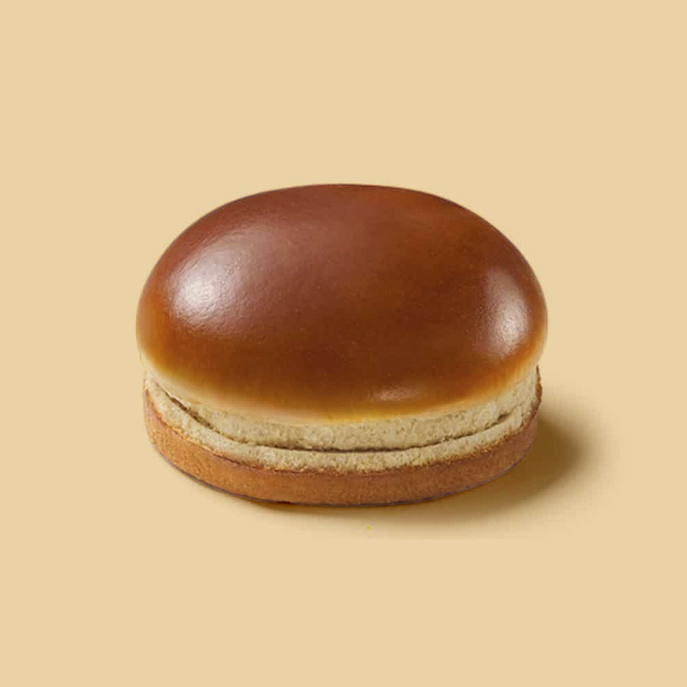 PAO BQB HB MAX BRIOCHE 72X85G